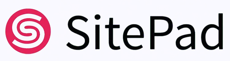 SitePad