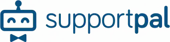 SupportPal